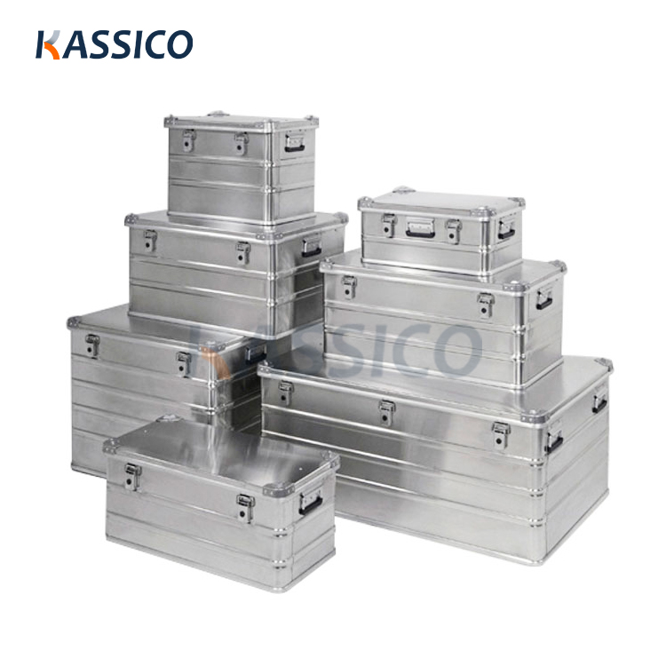 1558086651472703.jpg 11-s.jpg