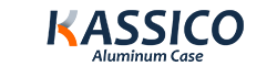 kassico logo-1.png