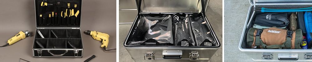 Aluminum-Tool-case.jpg