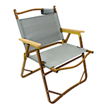 Folding-chair.jpg
