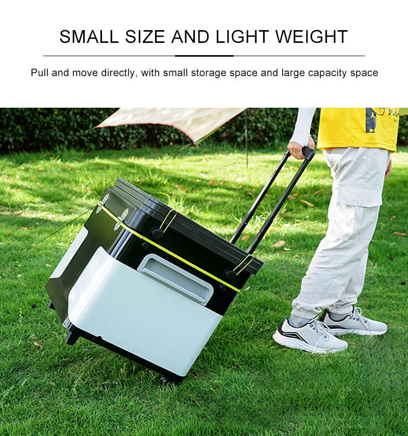 camping-kitchen-storage-box-15.jpg