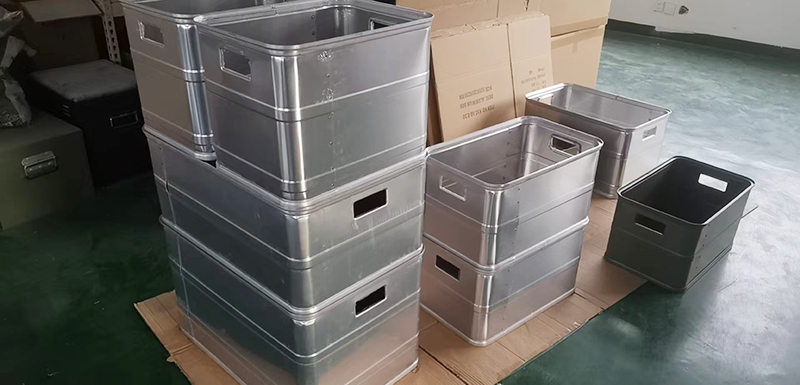 Aluminium-Basket-Metal-Crate-2.jpg
