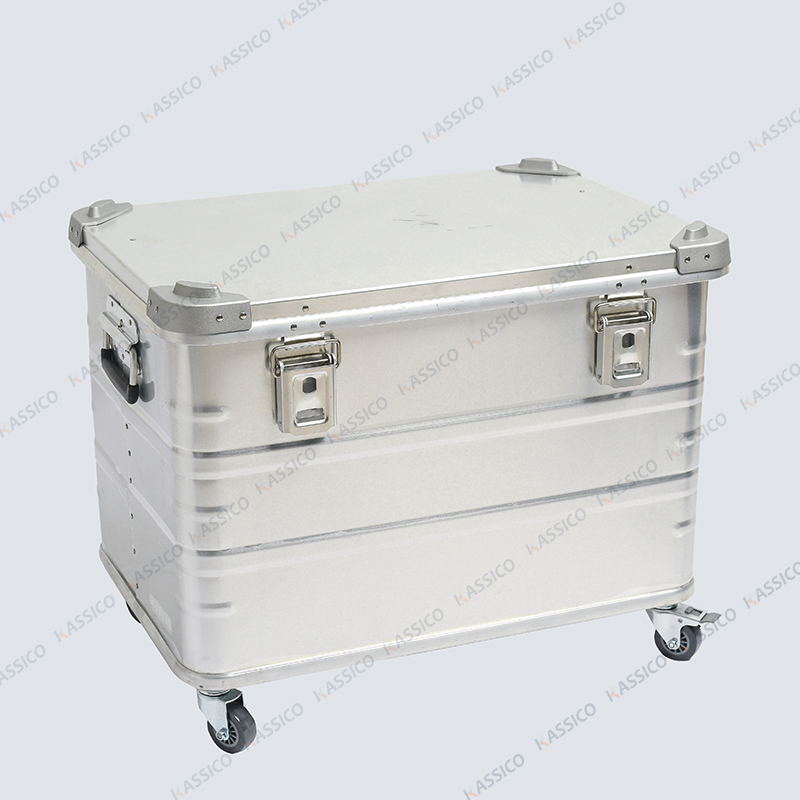 Aluminium-Trolley-Box.jpg