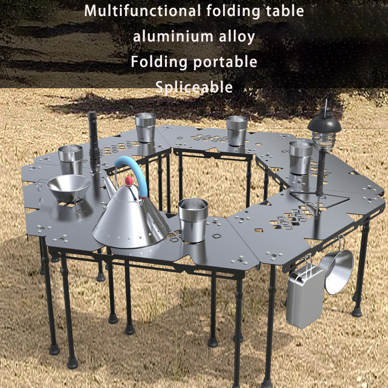 Camping table-1.jpg