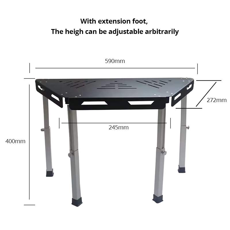 klaptafel-sa.jpg