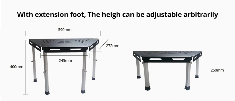 folding-table-s.jpg