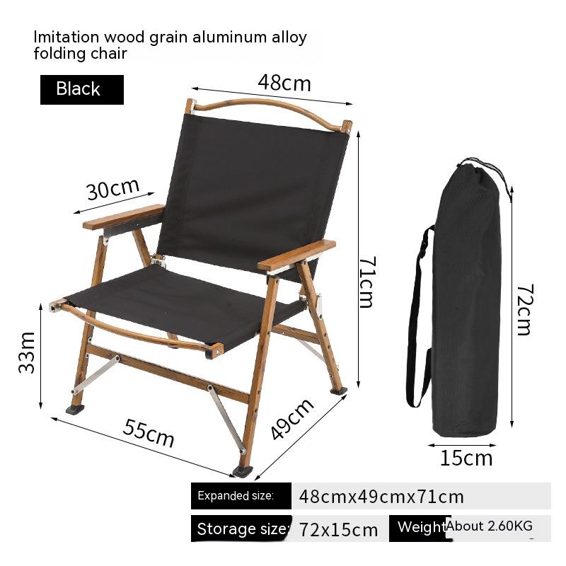 aluminum chair 3.jpg