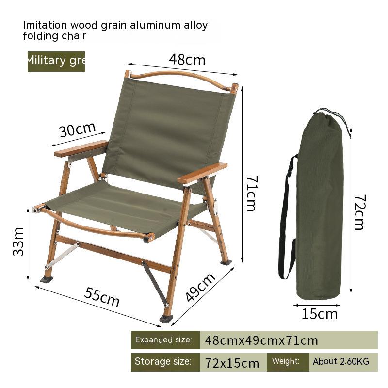 aluminum chair 4.jpg