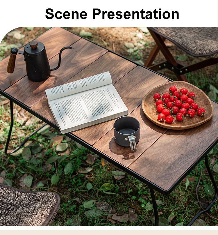 folding-camping-outdoor-table-2.jpg
