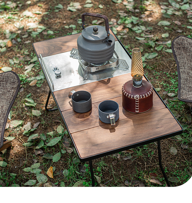 folding-camping-outdoor-table-3.jpg