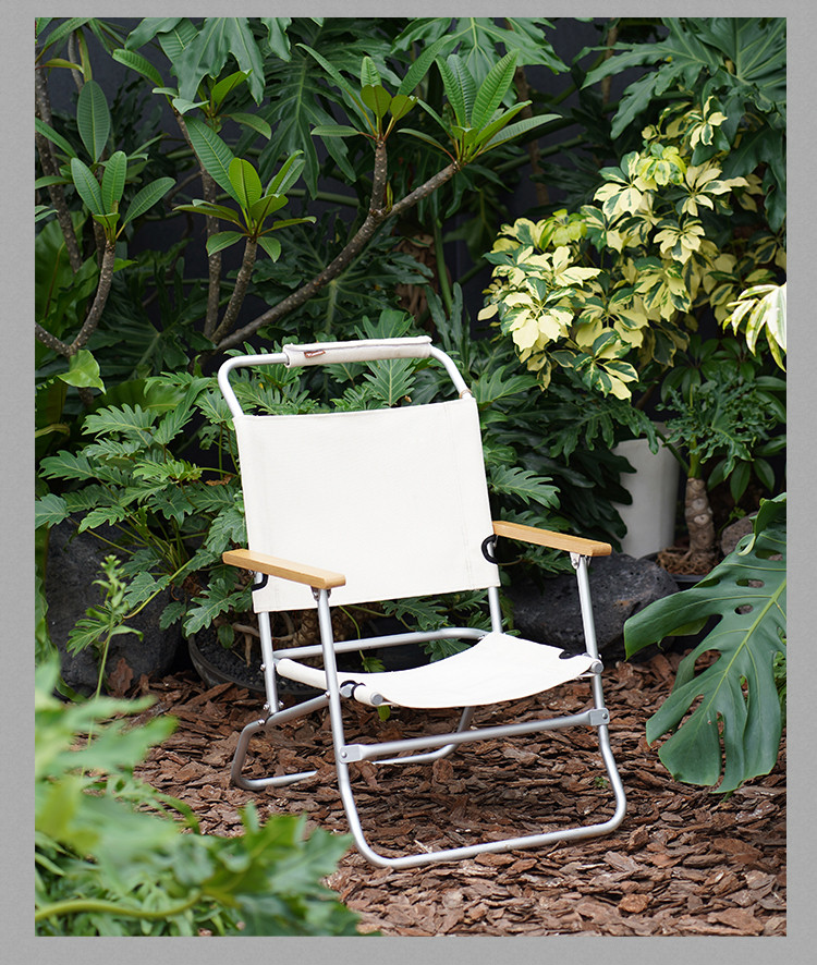 aluminum-alloy-folding-chair-2.jpg
