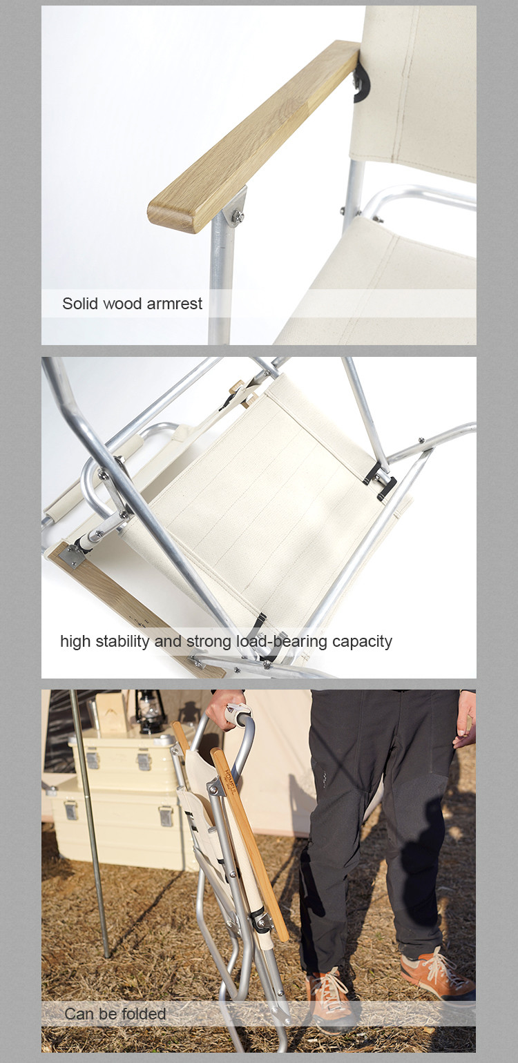 aluminum-alloy-folding-chair-5.jpg