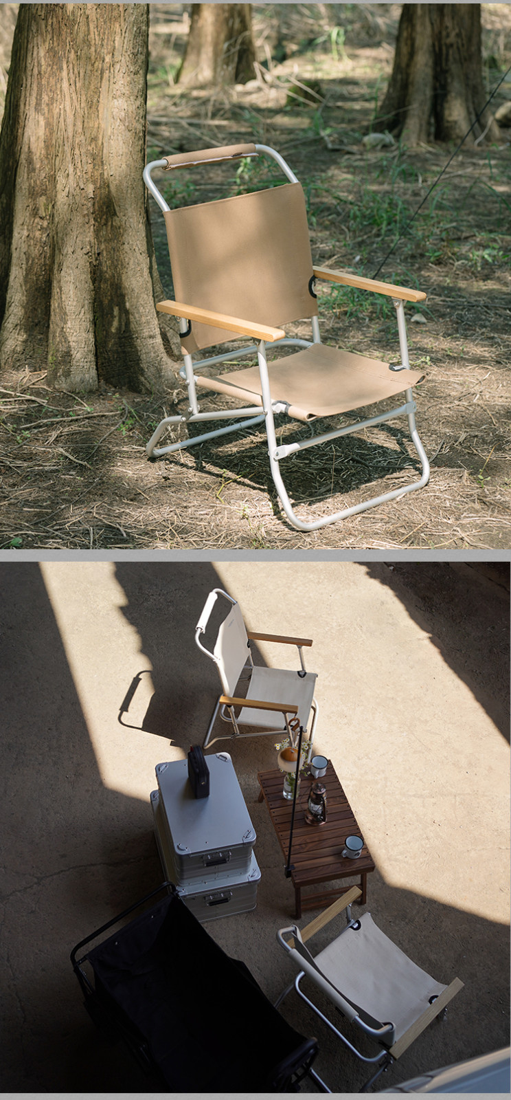 aluminum-alloy-folding-chair-7.jpg