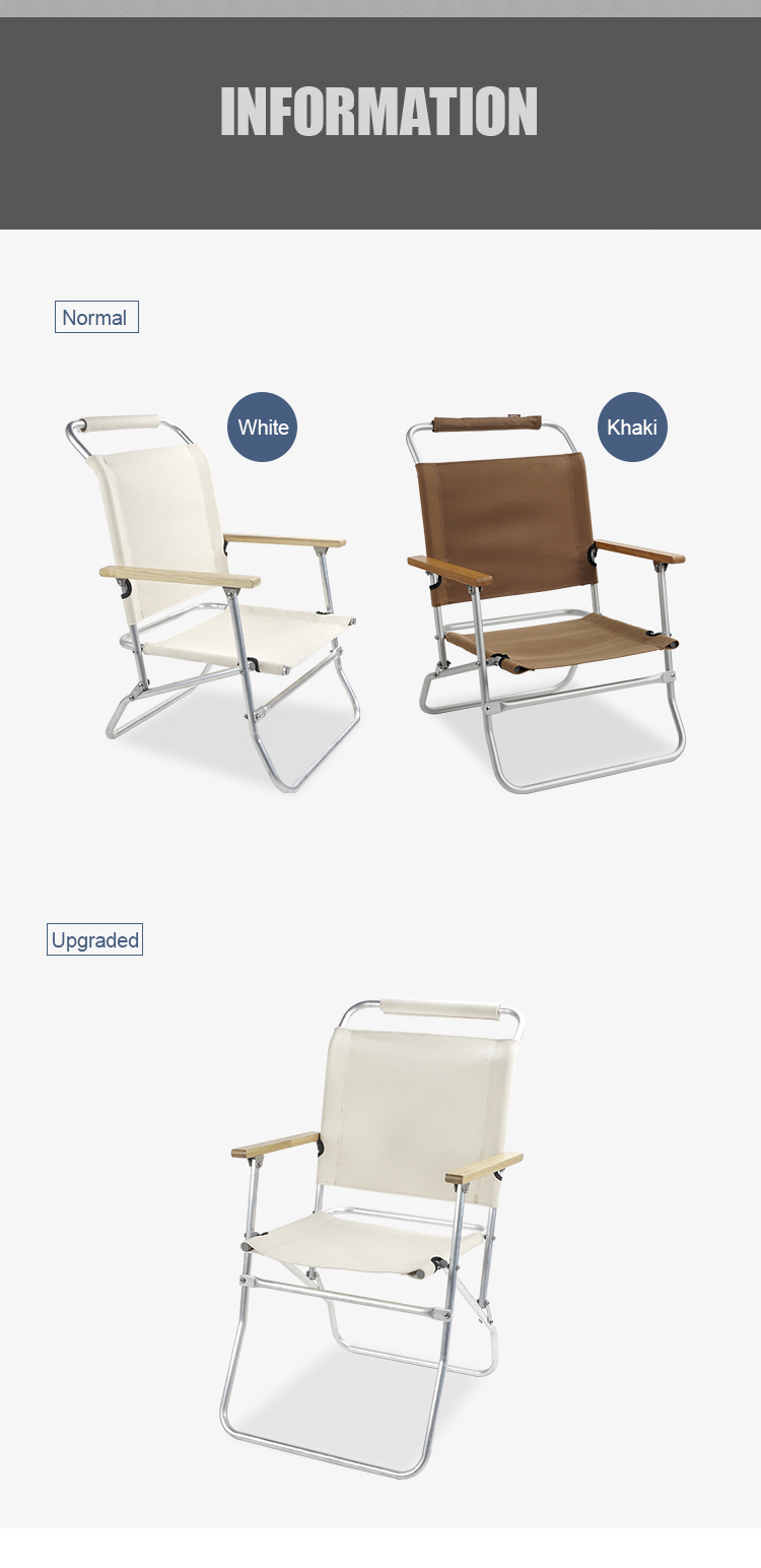 aluminum-alloy-folding-chair-10.jpg