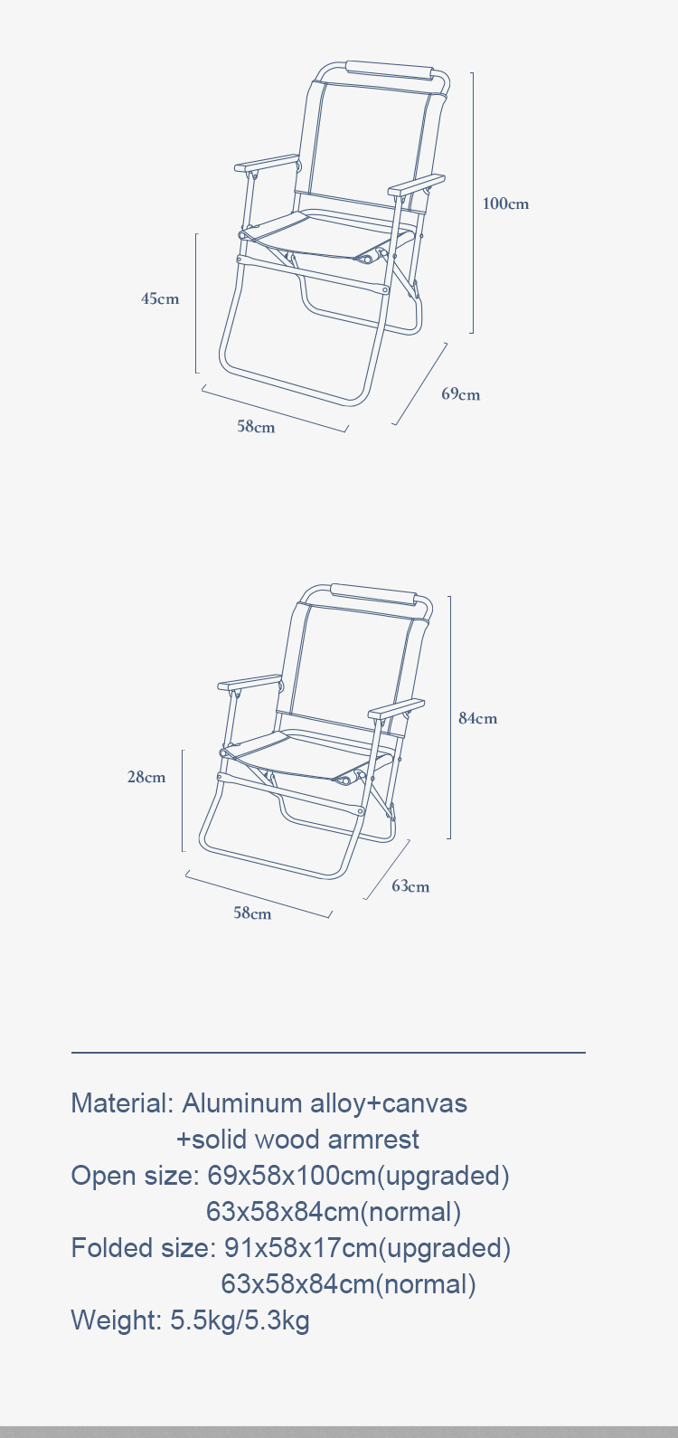 aluminium-legering-foldestol-11.jpg