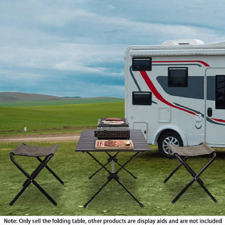 aluminum-folding-tables-2.png