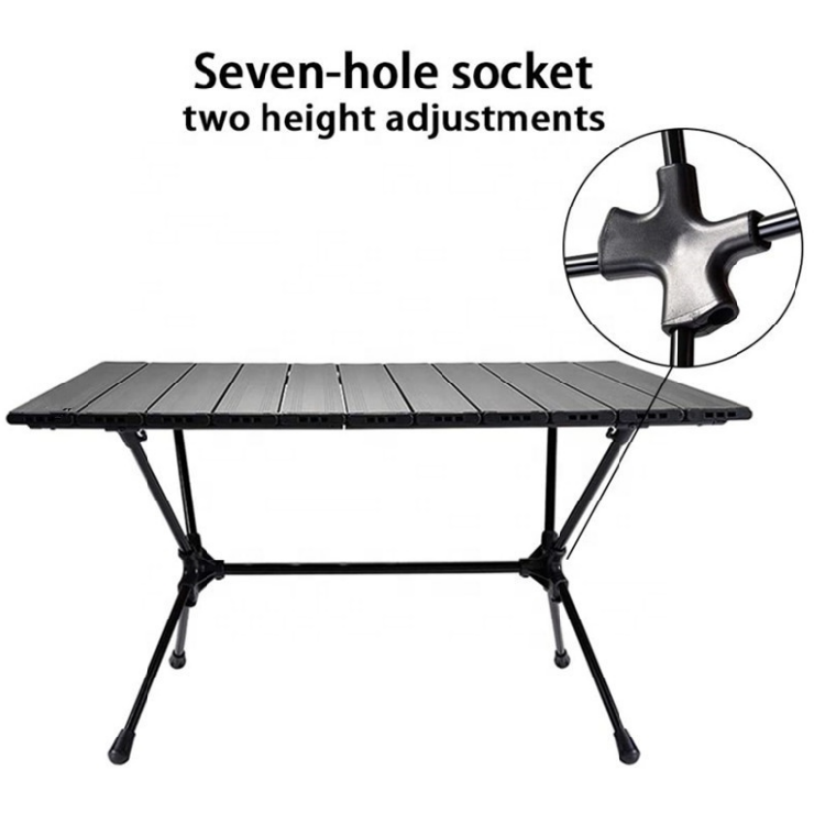 aluminum-folding-tables-6.png