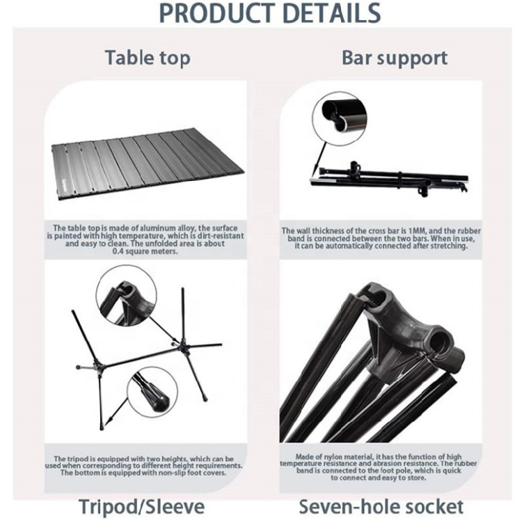 aluminum-folding-tables-7.png