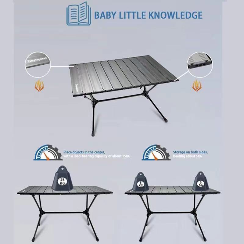 aluminum-folding-tables-8.jpg