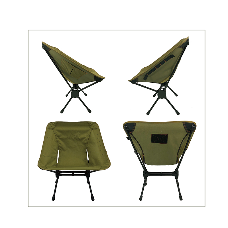 campingstol-med-bærepose-3.jpg