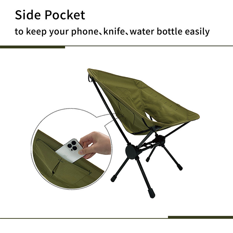 campingstol-med-bærepose-6.jpg