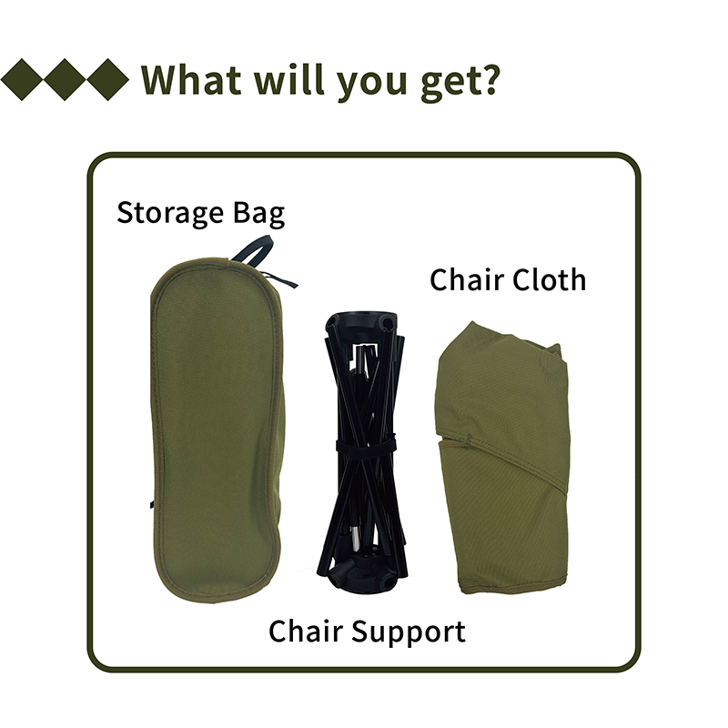 campingstol-med-bærepose-7.jpg