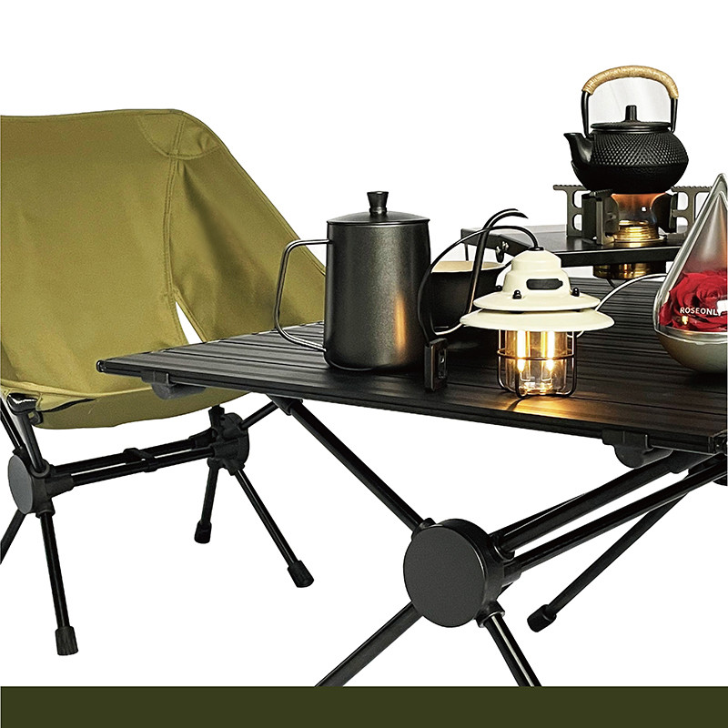 campingstol-med-bærepose-8.jpg