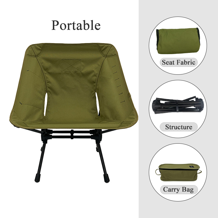 campingstol-med-bærepose-10.jpg