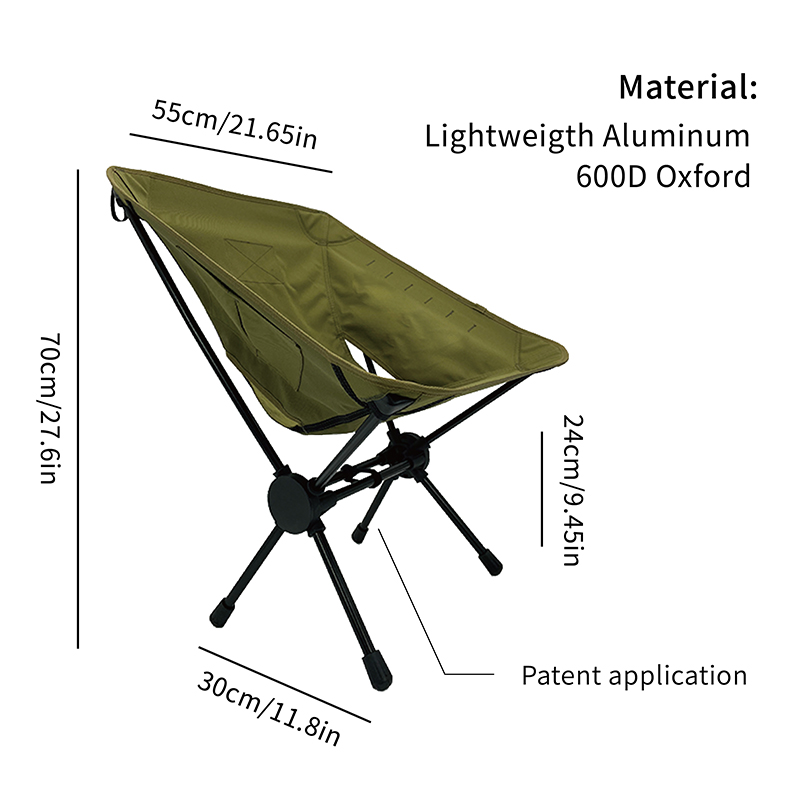 chaise-de-camping-avec-sac-de-transport-s.jpg