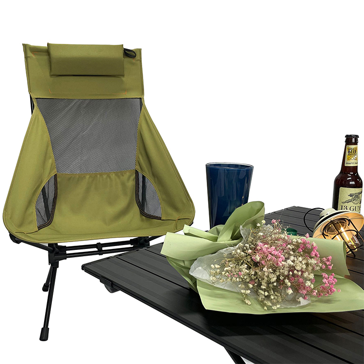 aluminium-ramme-camping-stol-7.jpg