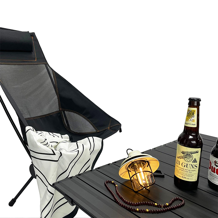 aluminium-frame-camping-chair-8.jpg