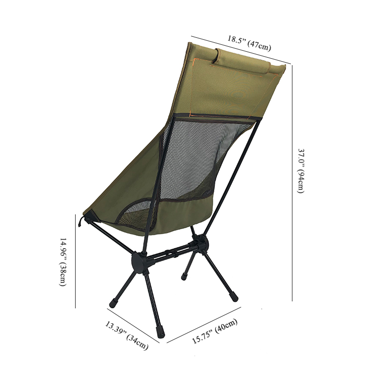 aluminium-ramme-camping-stol-z.jpg