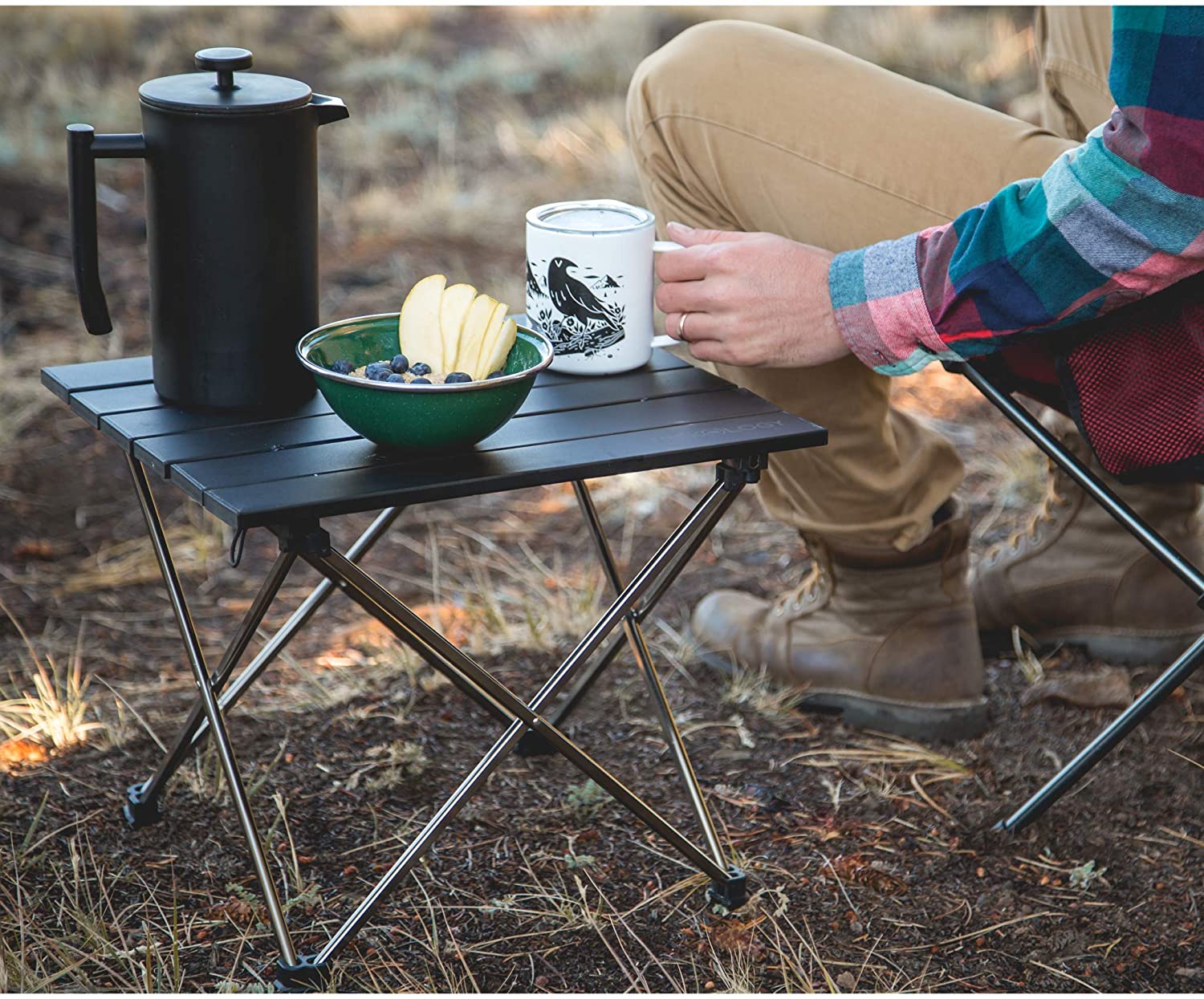 Camp Picnic Bord 5.jpg