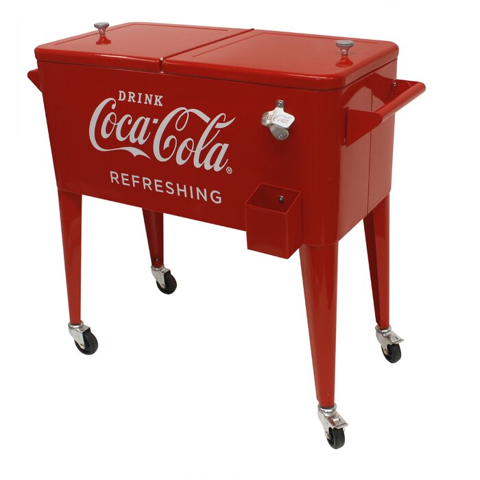 COOLER CART 22.jpg