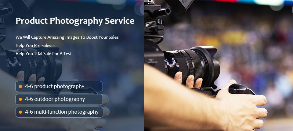 KASSICO Photography service.png
