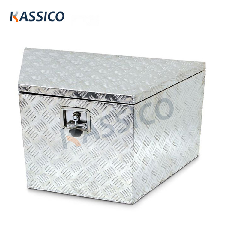 1697293230219140.jpg truck tool box