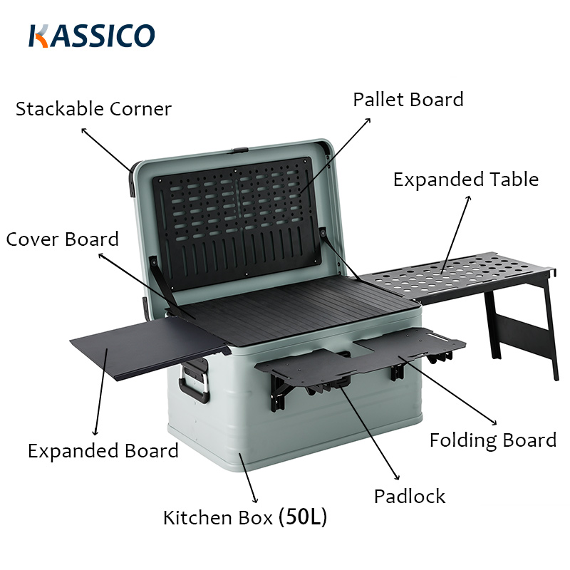 KASSICO-주방-박스-2.jpg