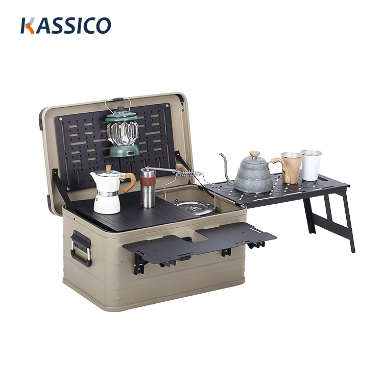 KASSICO-Kitchen-Box-2.jpg