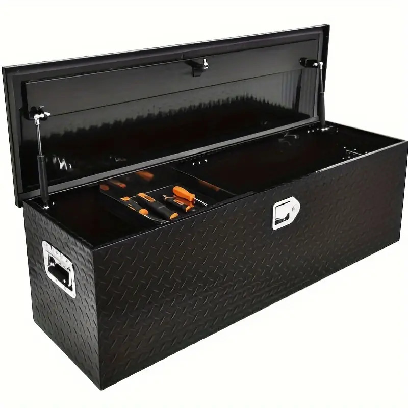 Truck tool box-black1.jpg