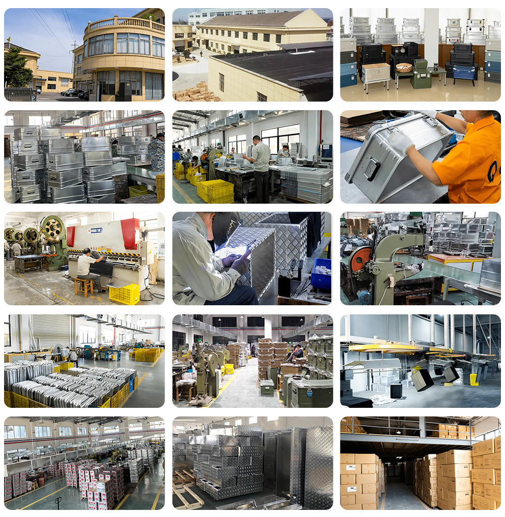 factory.jpg