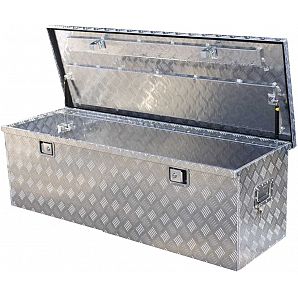 트럭 침대 도구 상자-유틸리티 도구 상자