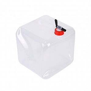 Outdoor Camping Opvouwbare Waterzak